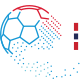 Seafood from Norway logo